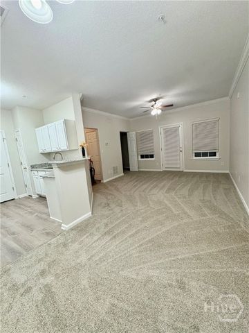 4203 Walden Park Drive, Savannah, GA 31410