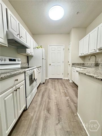 4203 Walden Park Drive, Savannah, GA 31410