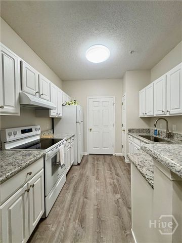 4203 Walden Park Drive, Savannah, GA 31410