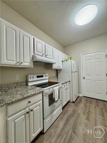 4203 Walden Park Drive, Savannah, GA 31410