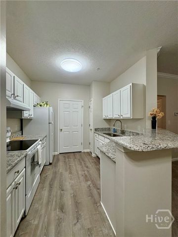 4203 Walden Park Drive, Savannah, GA 31410