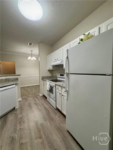 4203 Walden Park Drive, Savannah, GA 31410