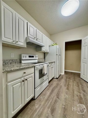 4203 Walden Park Drive, Savannah, GA 31410