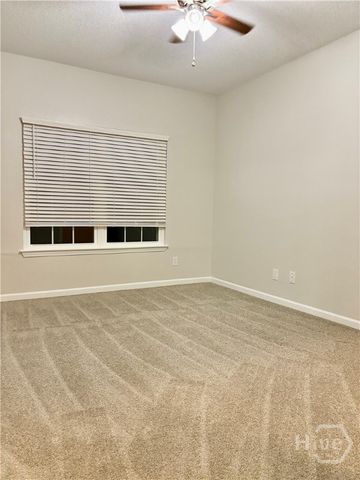 4203 Walden Park Drive, Savannah, GA 31410