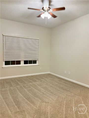 4203 Walden Park Drive, Savannah, GA 31410