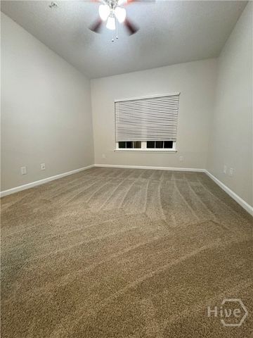 4203 Walden Park Drive, Savannah, GA 31410