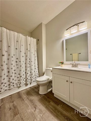 4203 Walden Park Drive, Savannah, GA 31410