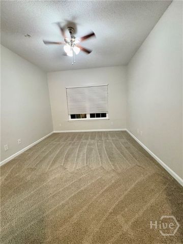 4203 Walden Park Drive, Savannah, GA 31410