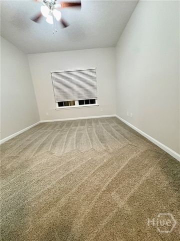 4203 Walden Park Drive, Savannah, GA 31410