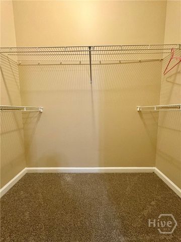 4203 Walden Park Drive, Savannah, GA 31410