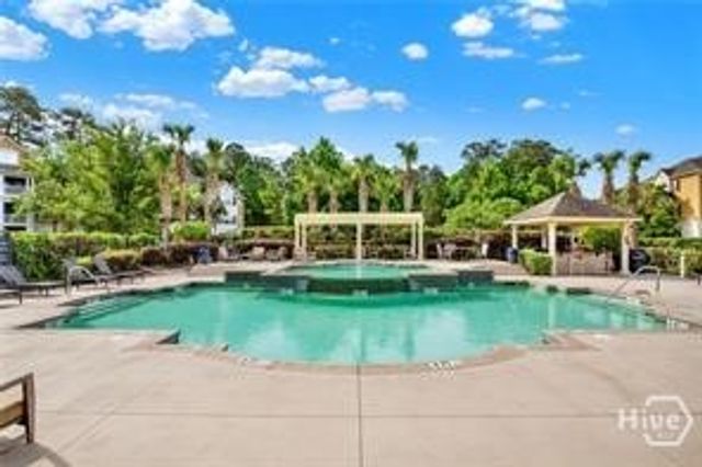 4203 Walden Park Drive, Savannah, GA 31410