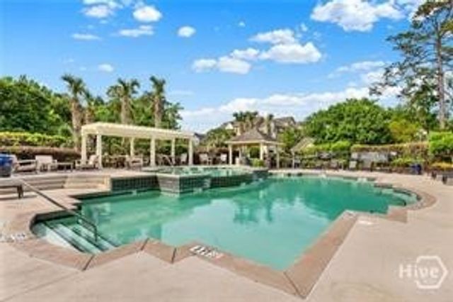 4203 Walden Park Drive, Savannah, GA 31410