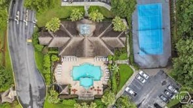 4203 Walden Park Drive, Savannah, GA 31410