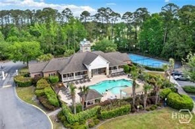 4203 Walden Park Drive, Savannah, GA 31410