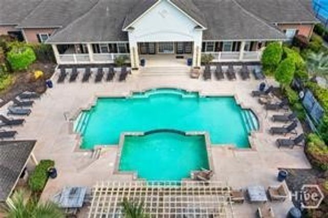 4203 Walden Park Drive, Savannah, GA 31410