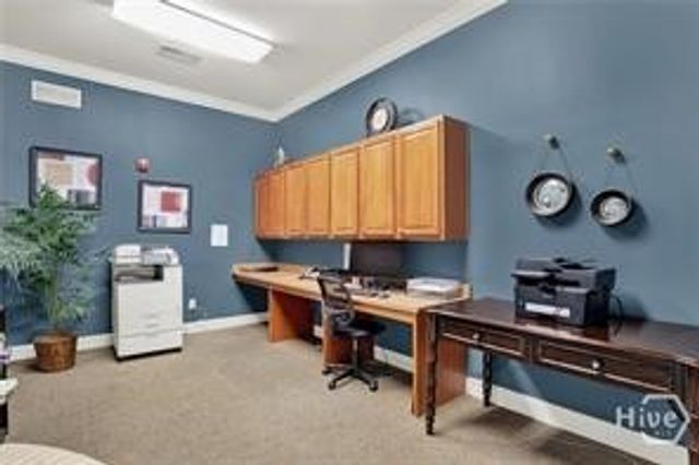 4203 Walden Park Drive, Savannah, GA 31410