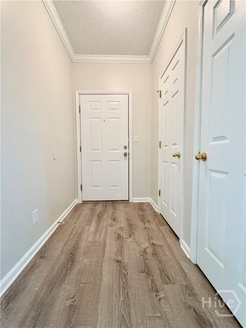 4203 Walden Park Drive, Savannah, GA 31410