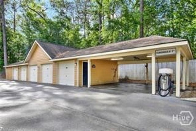 4203 Walden Park Drive, Savannah, GA 31410