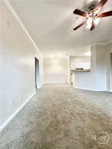 4203 Walden Park Drive, Savannah, GA 31410