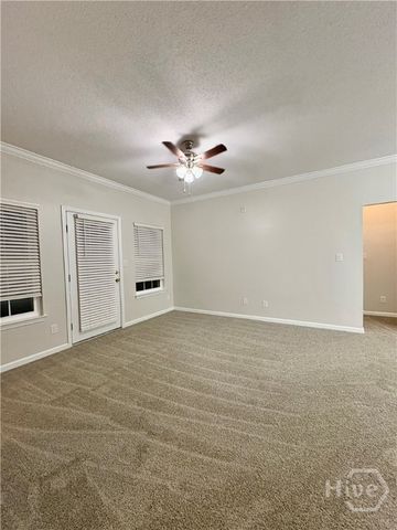 4203 Walden Park Drive, Savannah, GA 31410