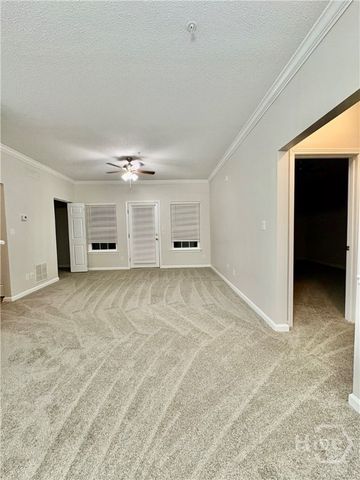 4203 Walden Park Drive, Savannah, GA 31410