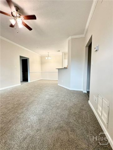 4203 Walden Park Drive, Savannah, GA 31410