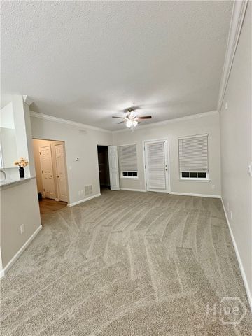 4203 Walden Park Drive, Savannah, GA 31410