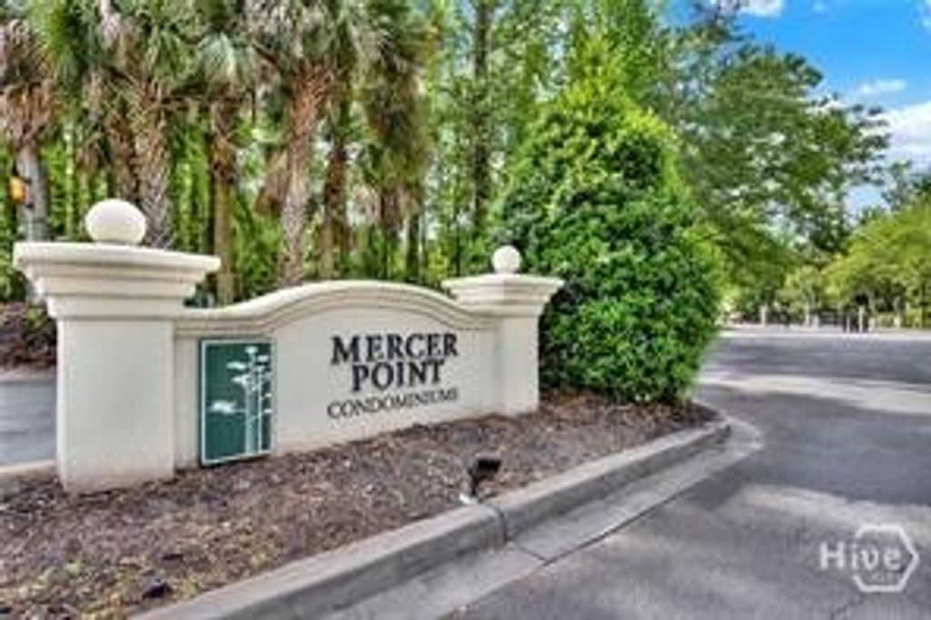 4203 Walden Park Drive, Savannah, GA 31410