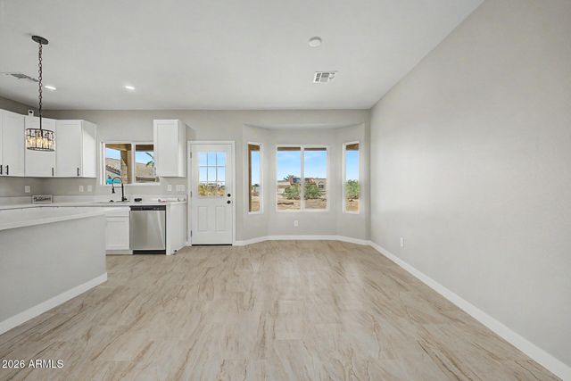 10364 W MISSION Drive, Arizona City, AZ 85123