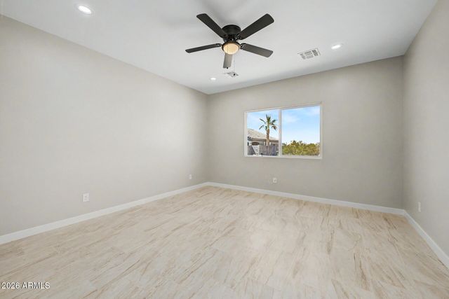 10364 W MISSION Drive, Arizona City, AZ 85123
