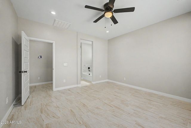 10364 W MISSION Drive, Arizona City, AZ 85123