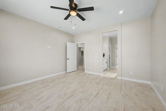 10364 W MISSION Drive, Arizona City, AZ 85123