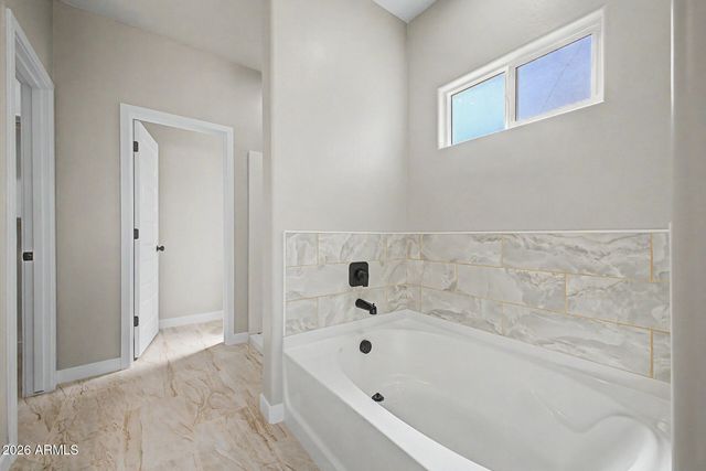 10364 W MISSION Drive, Arizona City, AZ 85123