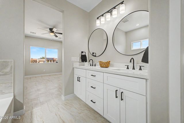 10364 W MISSION Drive, Arizona City, AZ 85123