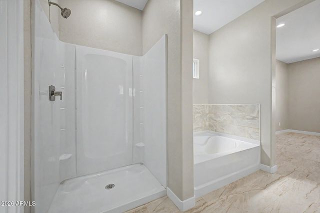 10364 W MISSION Drive, Arizona City, AZ 85123
