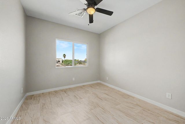 10364 W MISSION Drive, Arizona City, AZ 85123