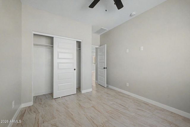 10364 W MISSION Drive, Arizona City, AZ 85123