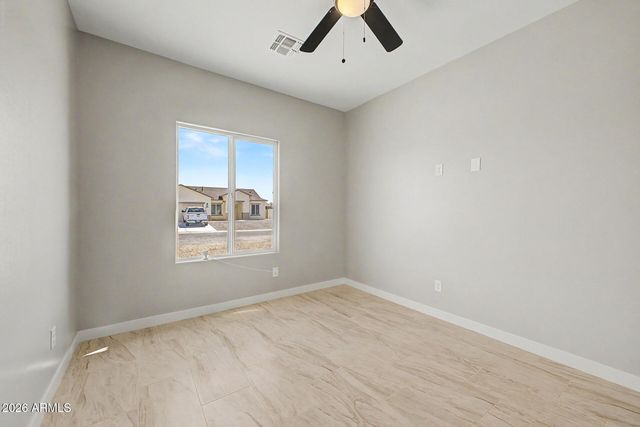 10364 W MISSION Drive, Arizona City, AZ 85123