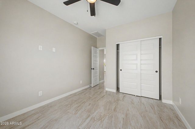 10364 W MISSION Drive, Arizona City, AZ 85123