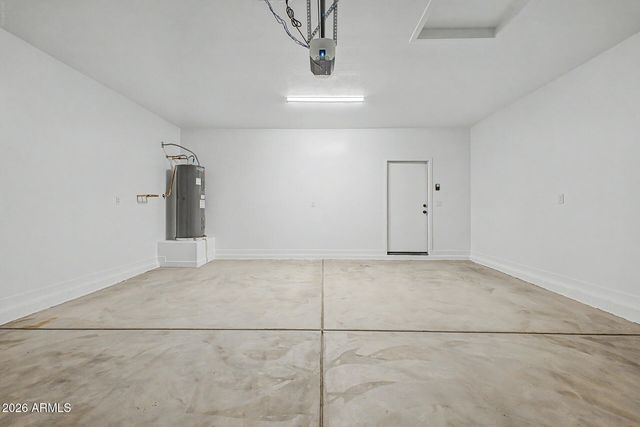 10364 W MISSION Drive, Arizona City, AZ 85123