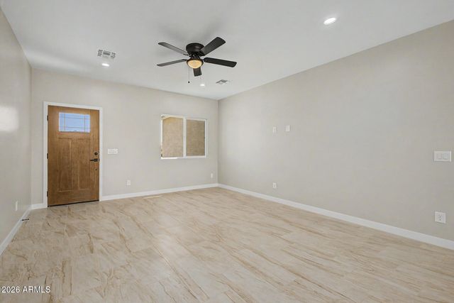 10364 W MISSION Drive, Arizona City, AZ 85123