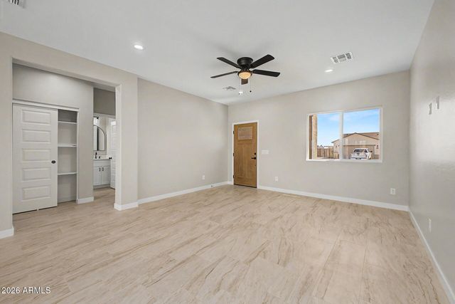 10364 W MISSION Drive, Arizona City, AZ 85123