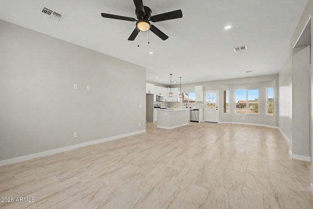 10364 W MISSION Drive, Arizona City, AZ 85123