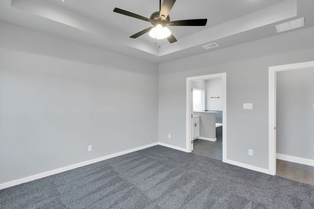 350 E Lamar Street, Palmer, TX 75152