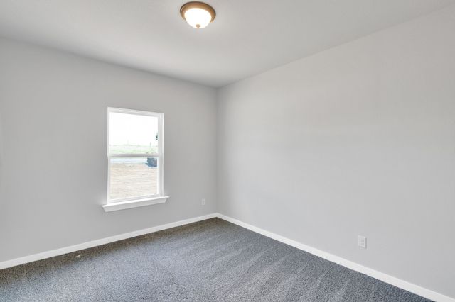 350 E Lamar Street, Palmer, TX 75152