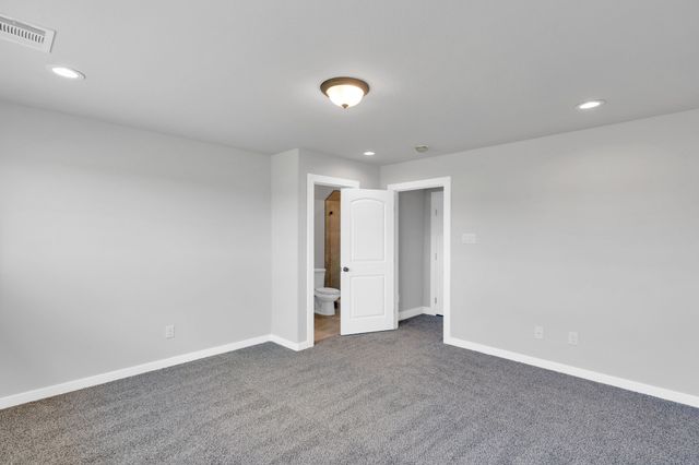 350 E Lamar Street, Palmer, TX 75152