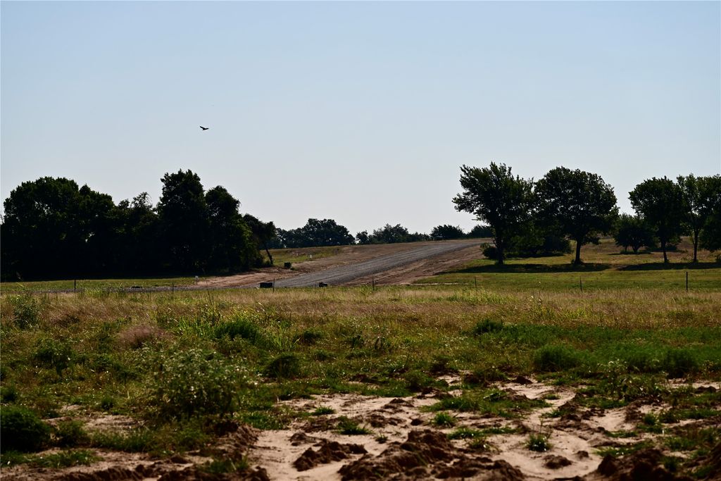 Lot 56 Camden Lane, Springtown, TX 76082