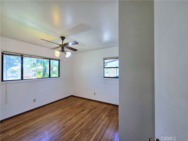 2080 Senasac Avenue, Long Beach, CA 90815