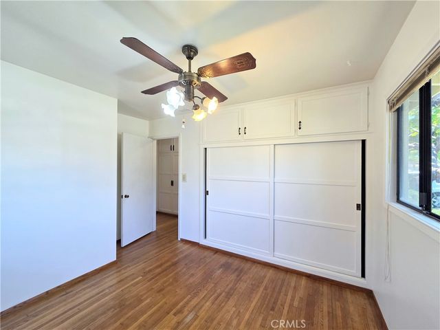 2080 Senasac Avenue, Long Beach, CA 90815