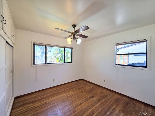 2080 Senasac Avenue, Long Beach, CA 90815